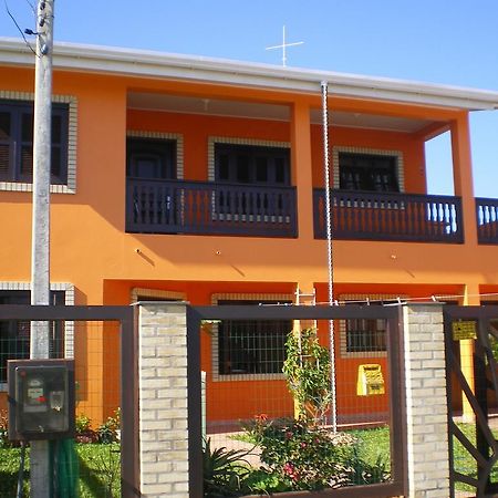 Casa Oasis Sul Tramandai Villa ห้อง รูปภาพ