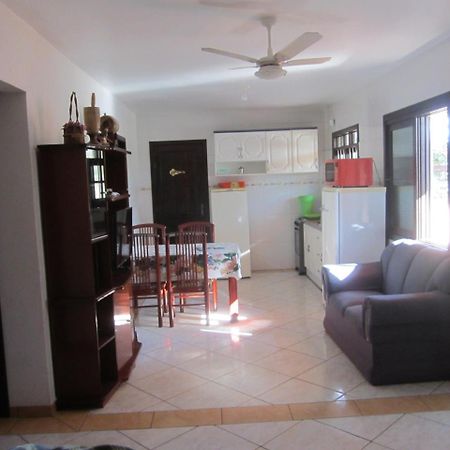 Casa Oasis Sul Tramandai Villa ภายนอก รูปภาพ