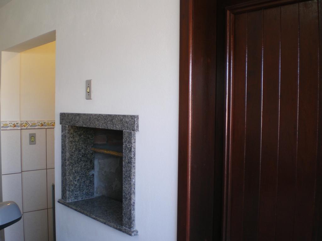 Casa Oasis Sul Tramandai Villa ห้อง รูปภาพ