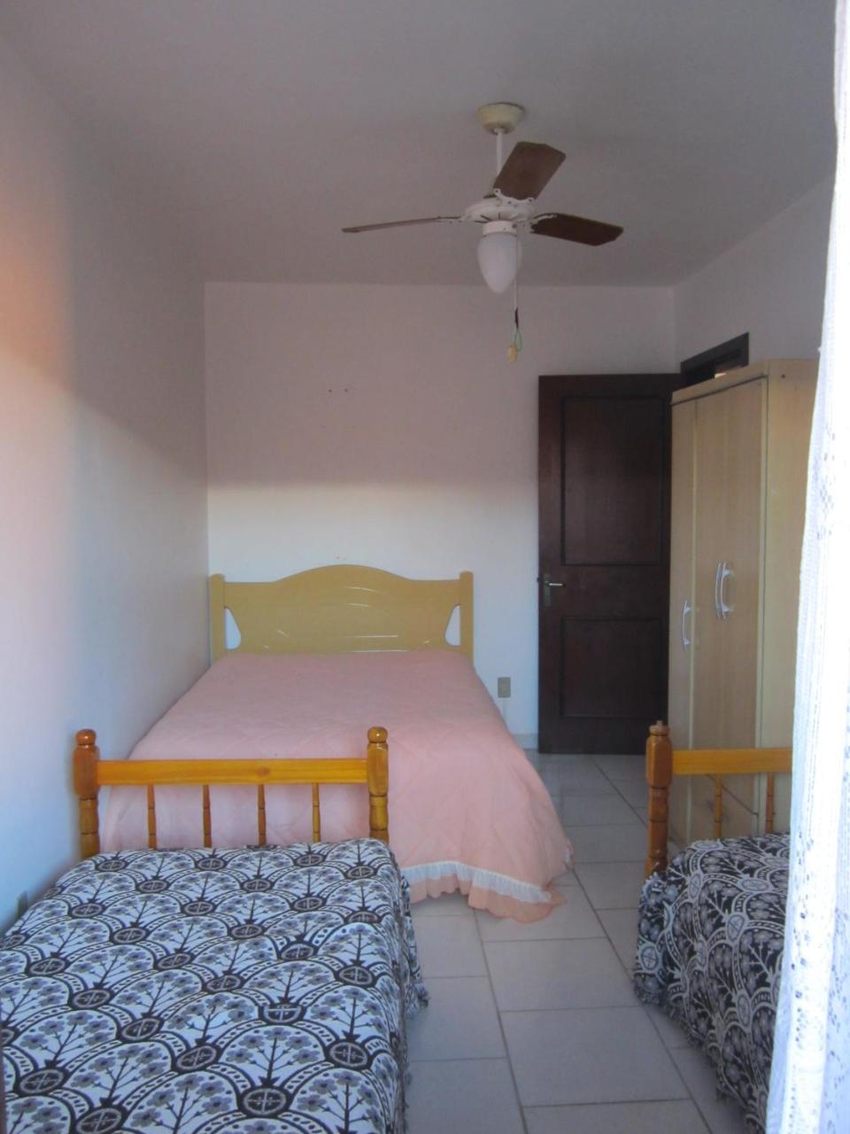Casa Oasis Sul Tramandai Villa ภายนอก รูปภาพ