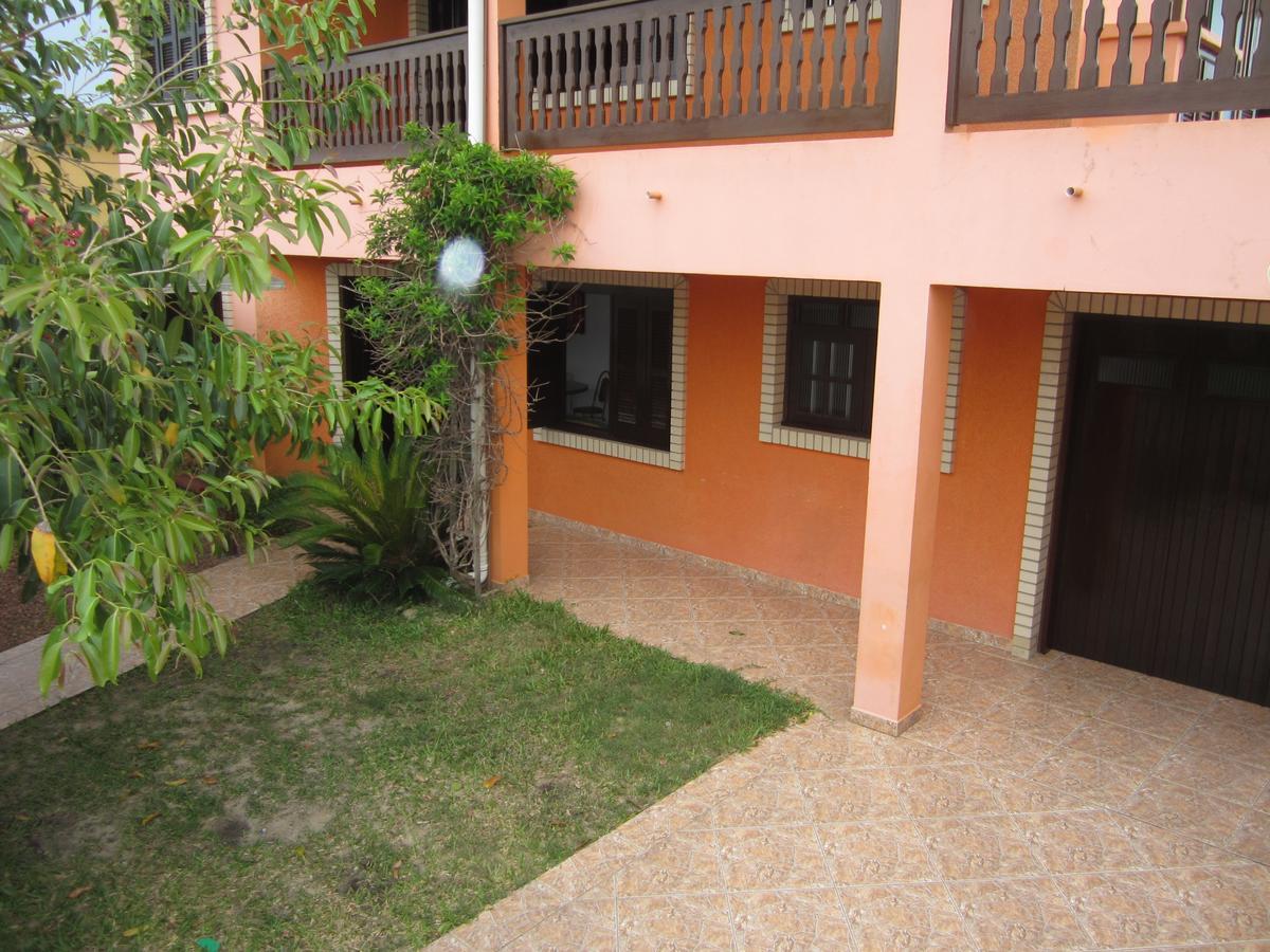 Casa Oasis Sul Tramandai Villa ภายนอก รูปภาพ