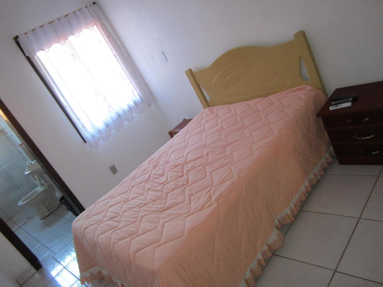 Casa Oasis Sul Tramandai Villa ภายนอก รูปภาพ