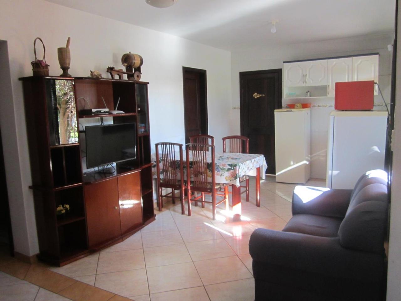Casa Oasis Sul Tramandai Villa ภายนอก รูปภาพ