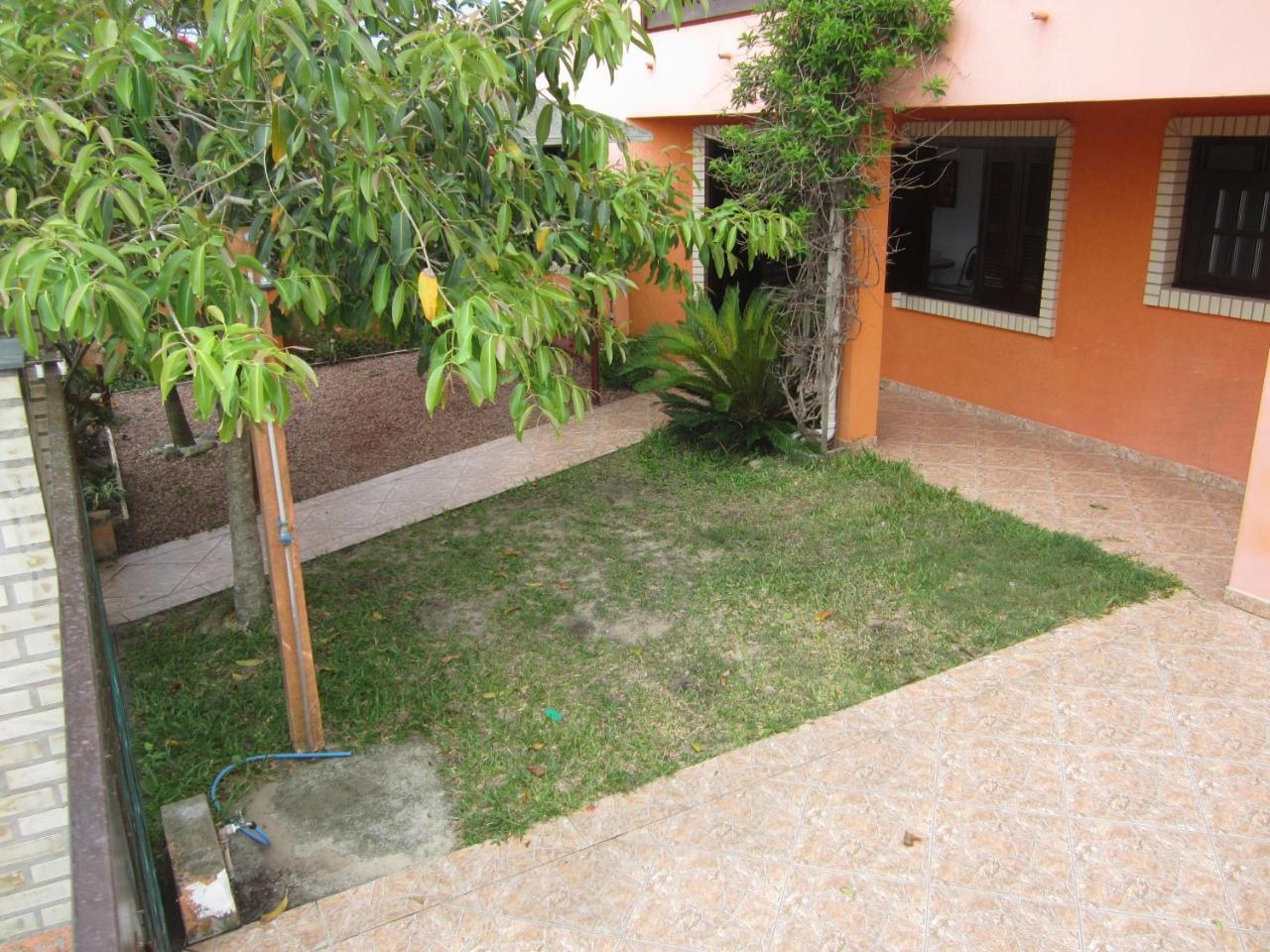 Casa Oasis Sul Tramandai Villa ภายนอก รูปภาพ