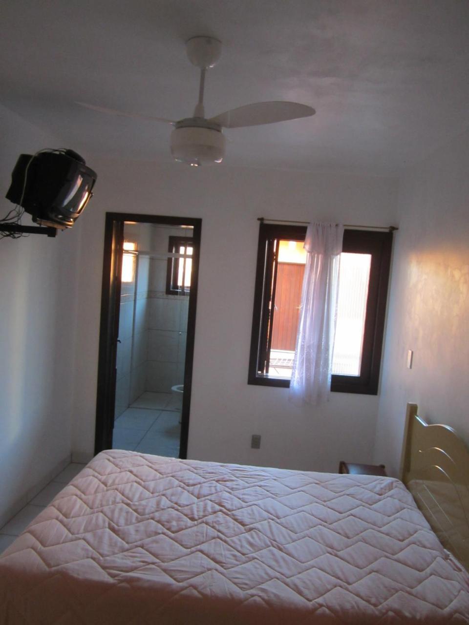 Casa Oasis Sul Tramandai Villa ภายนอก รูปภาพ