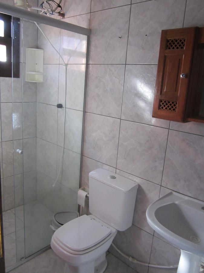 Casa Oasis Sul Tramandai Villa ภายนอก รูปภาพ