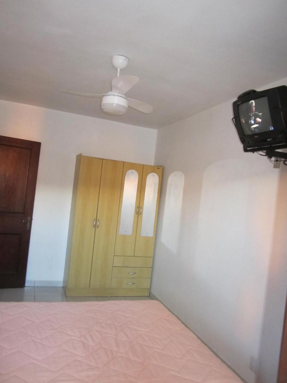 Casa Oasis Sul Tramandai Villa ภายนอก รูปภาพ