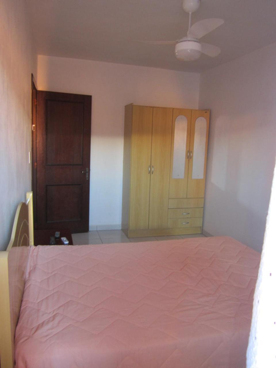 Casa Oasis Sul Tramandai Villa ภายนอก รูปภาพ