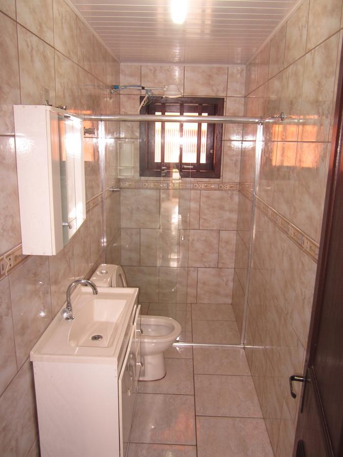 Casa Oasis Sul Tramandai Villa ภายนอก รูปภาพ