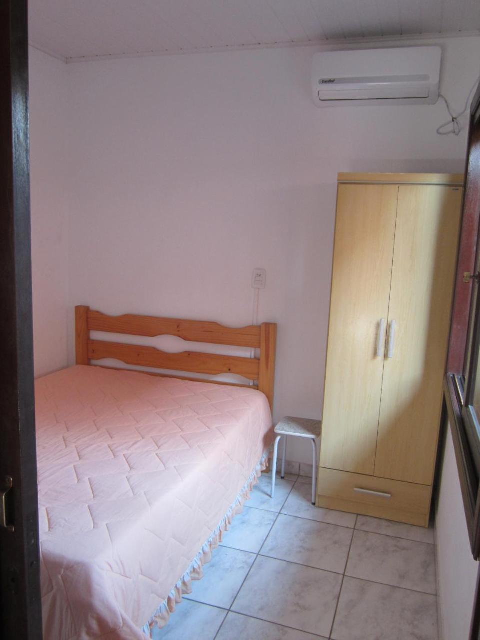 Casa Oasis Sul Tramandai Villa ภายนอก รูปภาพ